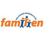 Logo Erlanger Familienbündnis